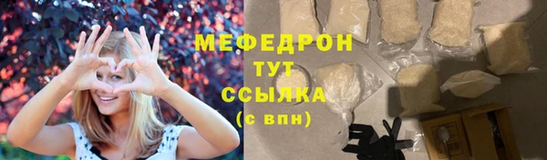 ешки Бородино