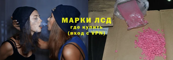 эйфоретик Богданович