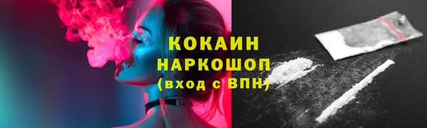 эйфоретик Богданович