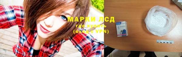 эйфоретик Богданович